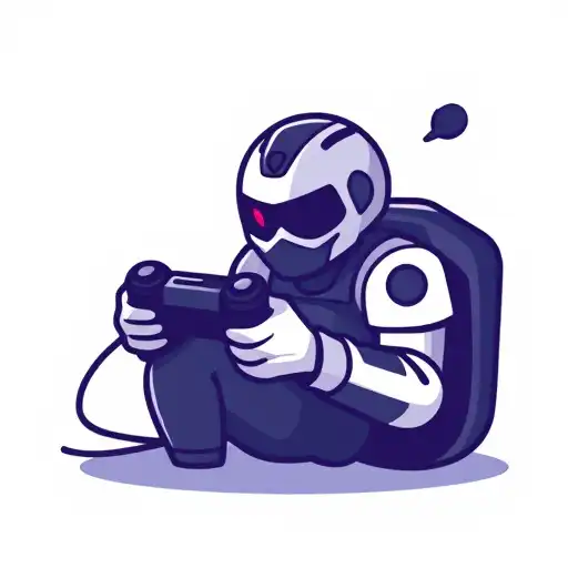 The Evolution of Online Gaming: Lvbet and Beyond