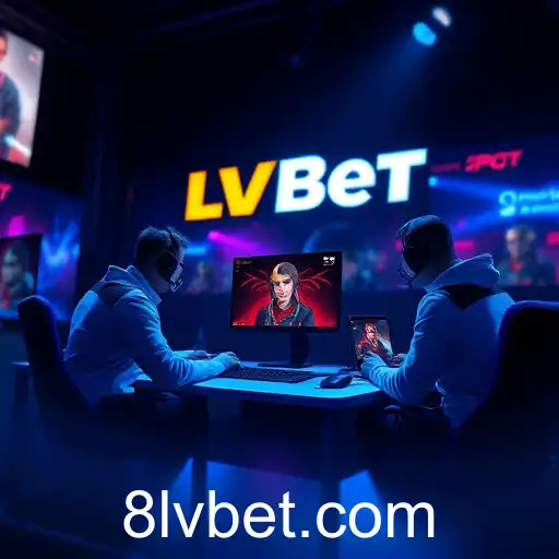 The Evolution and Influence of Online Gaming Sites