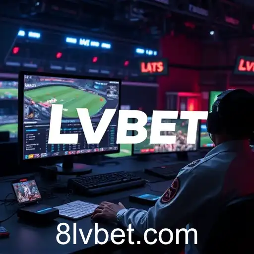 The Evolution of Online Gaming Platforms