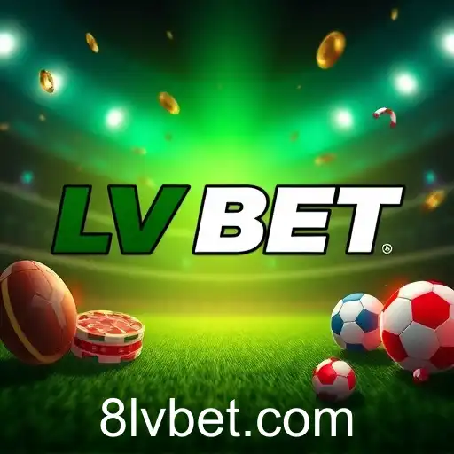 The Evolution of Online Gaming: Exploring LV BET's Influence