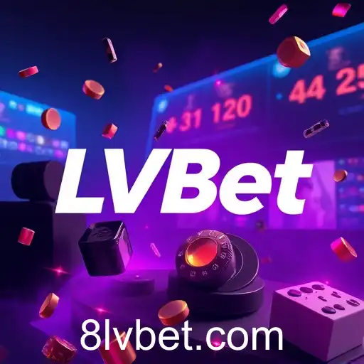 LVBet Gaming Expands in 2025