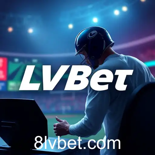 LVBet Site Expands Amid Global Gaming Surge