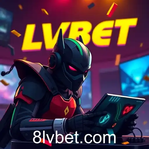 LVbet Expands Horizons Amid Gambling Trends