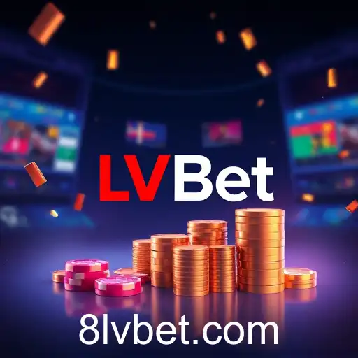 LVbet's Impact on Online Gaming Trends