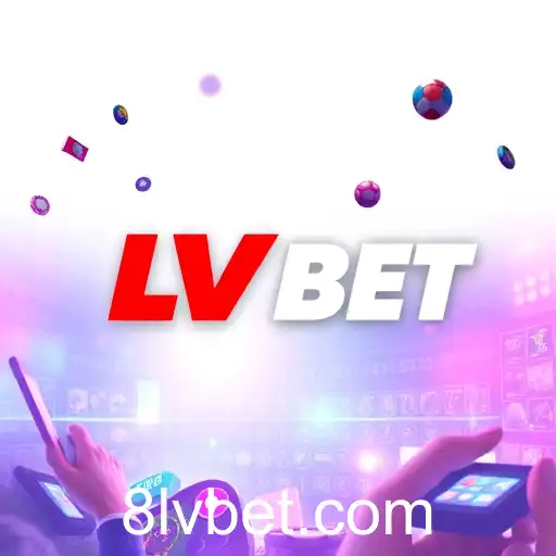 LV Bet Expands in the UK Gaming Market