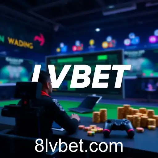 Navigating the Evolving Landscape of Online Gaming