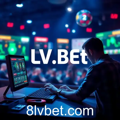 The Evolving Landscape of Online Gaming