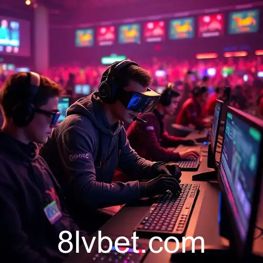 Unfolding the Dynamics of Online Gaming in 2025