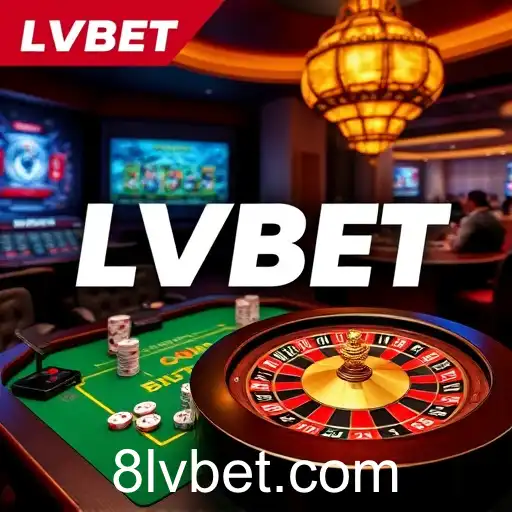 Online Gaming Trends