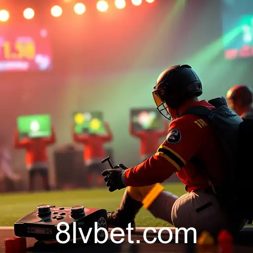 The Digital Era of Gaming: How Online Platforms Reshape Entertainment