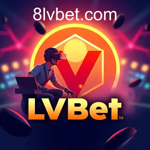 The Evolution of Gaming Platforms