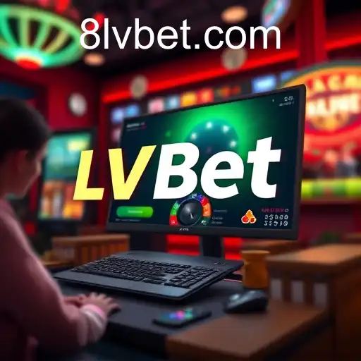 The Evolution of Online Gaming Platforms