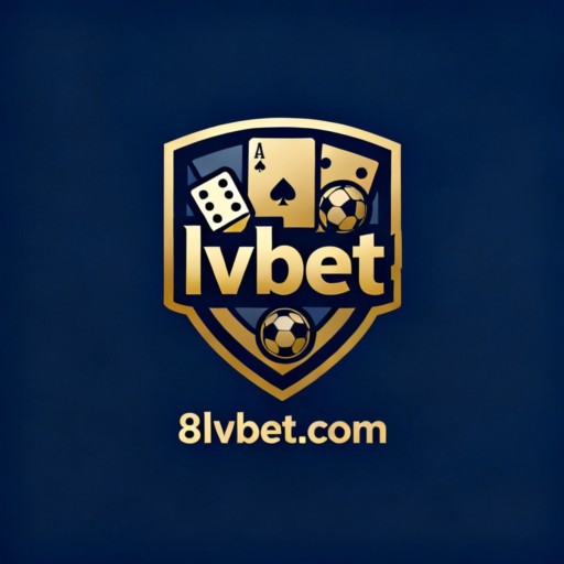 lvbet