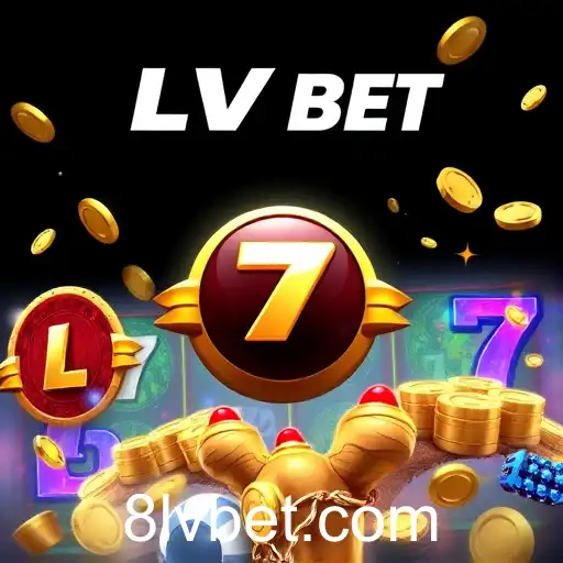 Exploring the Exciting World of Jackpot Games at LVBet