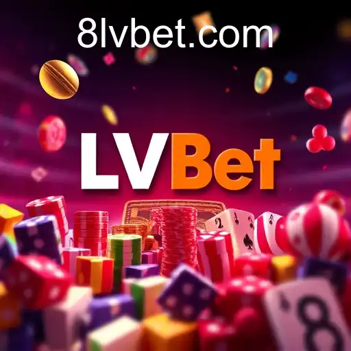 LVBet: Evolving Dynamics in Online Gaming