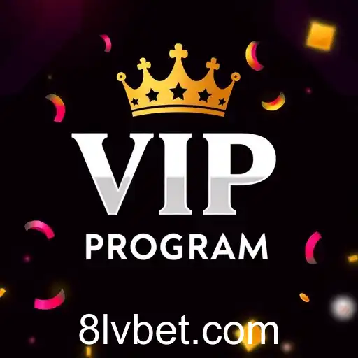 LVBet's Evolution in the Gaming World
