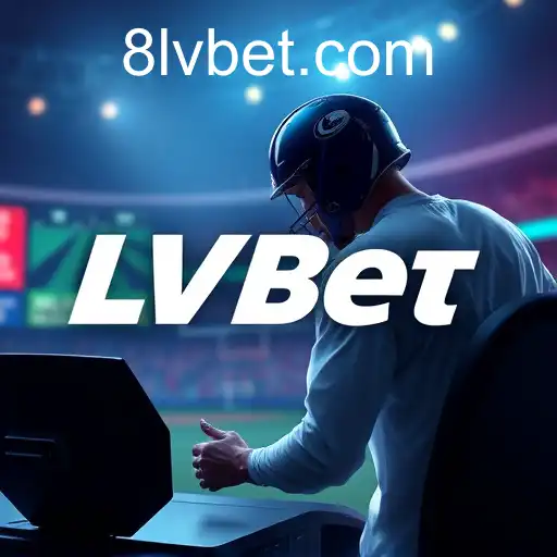 LVBet Site Expands Amid Global Gaming Surge