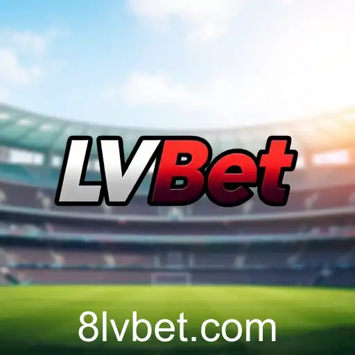 LVBet's Evolving Role in Online Gaming