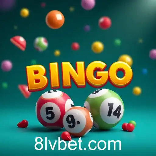 The Rise of LVBet in the Gaming World