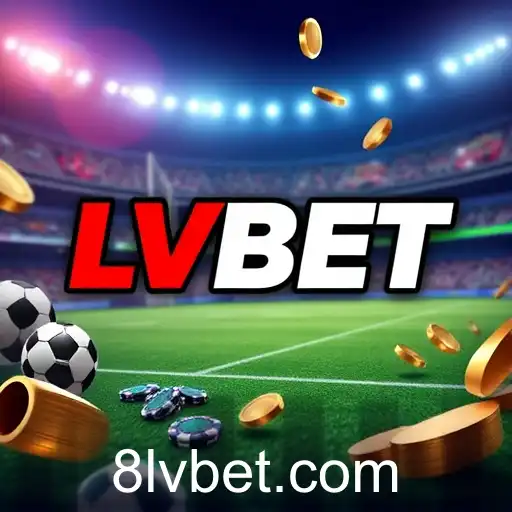 LVBet's Rise in the Online Gaming World
