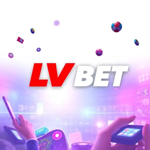 LV Bet Expands in the UK Gaming Market