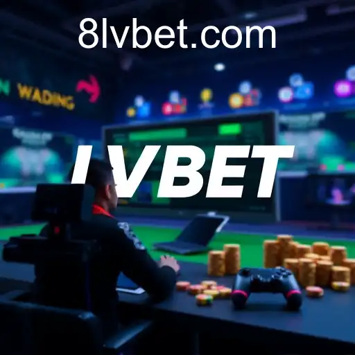 Navigating the Evolving Landscape of Online Gaming