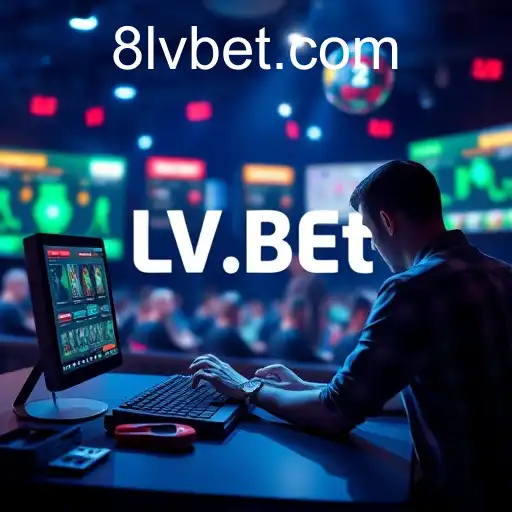 The Evolving Landscape of Online Gaming