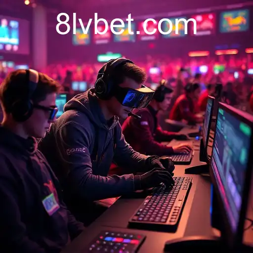 Unfolding the Dynamics of Online Gaming in 2025