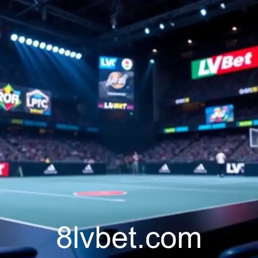 Evolving Trends in Online Gaming Industry