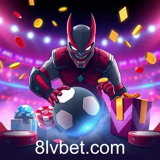 Exploring LV BET's Thrilling Promotions: An Inside Look at Player Perks