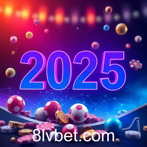 Rising Trends in Online Gaming Industry